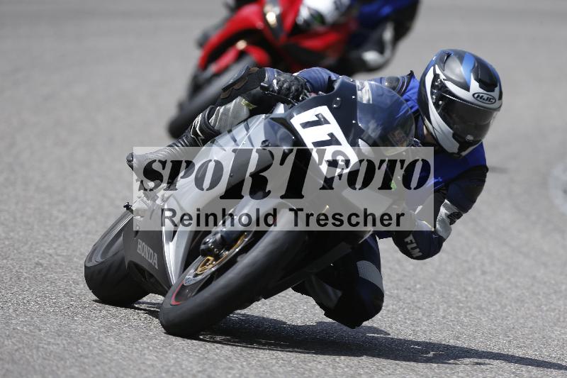 /21 29.05.2025 Speer Racing ADR/Instruktorentraining/119